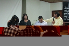 cultocomgilberto2013-26