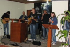cultocomgilberto2013-4