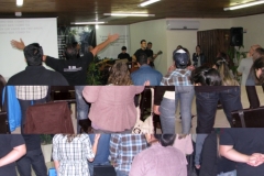 cultocomgilberto2013-6