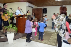 DSC0116-Large
