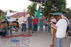 img_3915-800x600