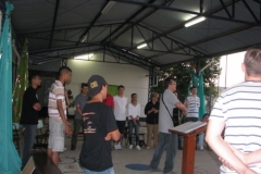img_3926-800x600