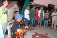 img_3933-800x600