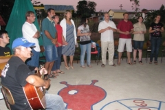 img_3934-800x600
