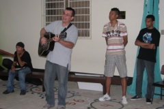 img_3936-800x600