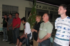 img_3937-800x600