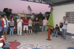img_3938-800x600