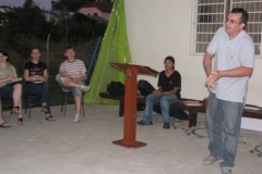 img_3942-800x600