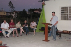 img_3944-800x600