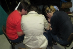 img_3956-800x600