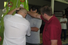img_3960-800x600