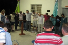 img_3966-800x600