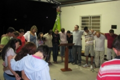 img_3968-800x600