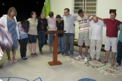 img_3969-800x600