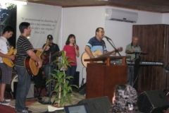 img_4578-800x600