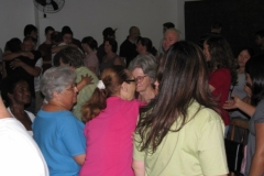 img_4579-800x600