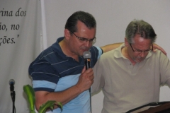img_4592-800x600
