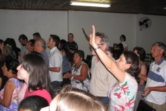 img_4619-800x600