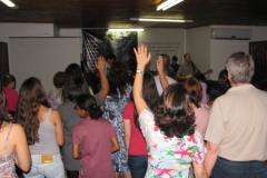 img_4620-800x600