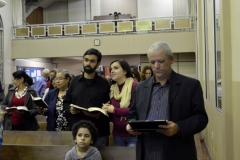 Culto-dia-22-de-outrubro-Assembleia-de-Deus-Poa-152-Large