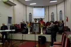 Culto-dia-22-de-outrubro-Assembleia-de-Deus-Poa-160-Large - Cópia