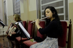 Culto-dia-22-de-outrubro-Assembleia-de-Deus-Poa-162-Large - Cópia