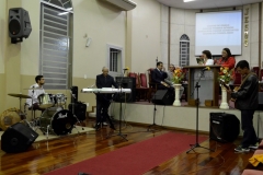 Culto-dia-22-de-outrubro-Assembleia-de-Deus-Poa-164-Large - Cópia