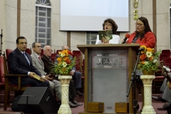 Culto-dia-22-de-outrubro-Assembleia-de-Deus-Poa-165-Large - Cópia
