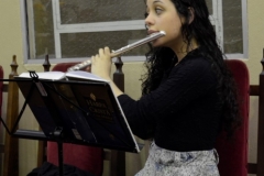 Culto-dia-22-de-outrubro-Assembleia-de-Deus-Poa-169-Large - Cópia