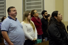 Culto-dia-22-de-outrubro-Assembleia-de-Deus-Poa-171-Large - Cópia