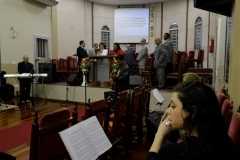 Culto-dia-22-de-outrubro-Assembleia-de-Deus-Poa-172-Large - Cópia