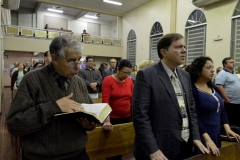 Culto-dia-22-de-outrubro-Assembleia-de-Deus-Poa-174-Large - Cópia