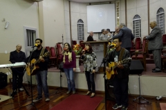 Culto-dia-22-de-outrubro-Assembleia-de-Deus-Poa-187-Large