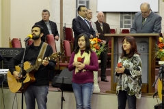 Culto-dia-22-de-outrubro-Assembleia-de-Deus-Poa-208-Large