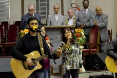Culto-dia-22-de-outrubro-Assembleia-de-Deus-Poa-227-Large
