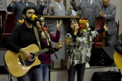 Culto-dia-22-de-outrubro-Assembleia-de-Deus-Poa-235-Large