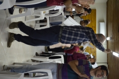 DSC0132