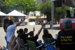 img_4496-800x600