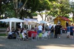 dia-da-biblia-2012-2