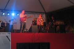 dia-da-biblia-2012-65