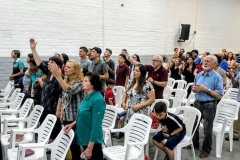 IMG_20180923_160410_751