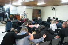 encontro-com-otocar-2012-2