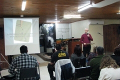 encontro-com-otocar-2012-27