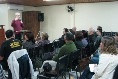 encontro-com-otocar-2012-30