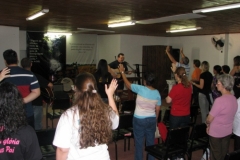 img_2666-800x600