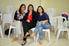 DSC0049-Large