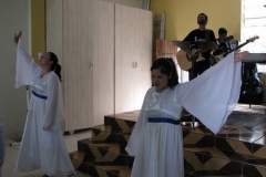 ida-a-rio-grande-2013-57