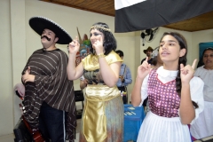 DSC0125