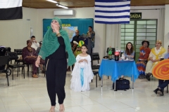 DSC0336