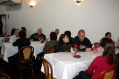 dscn1845